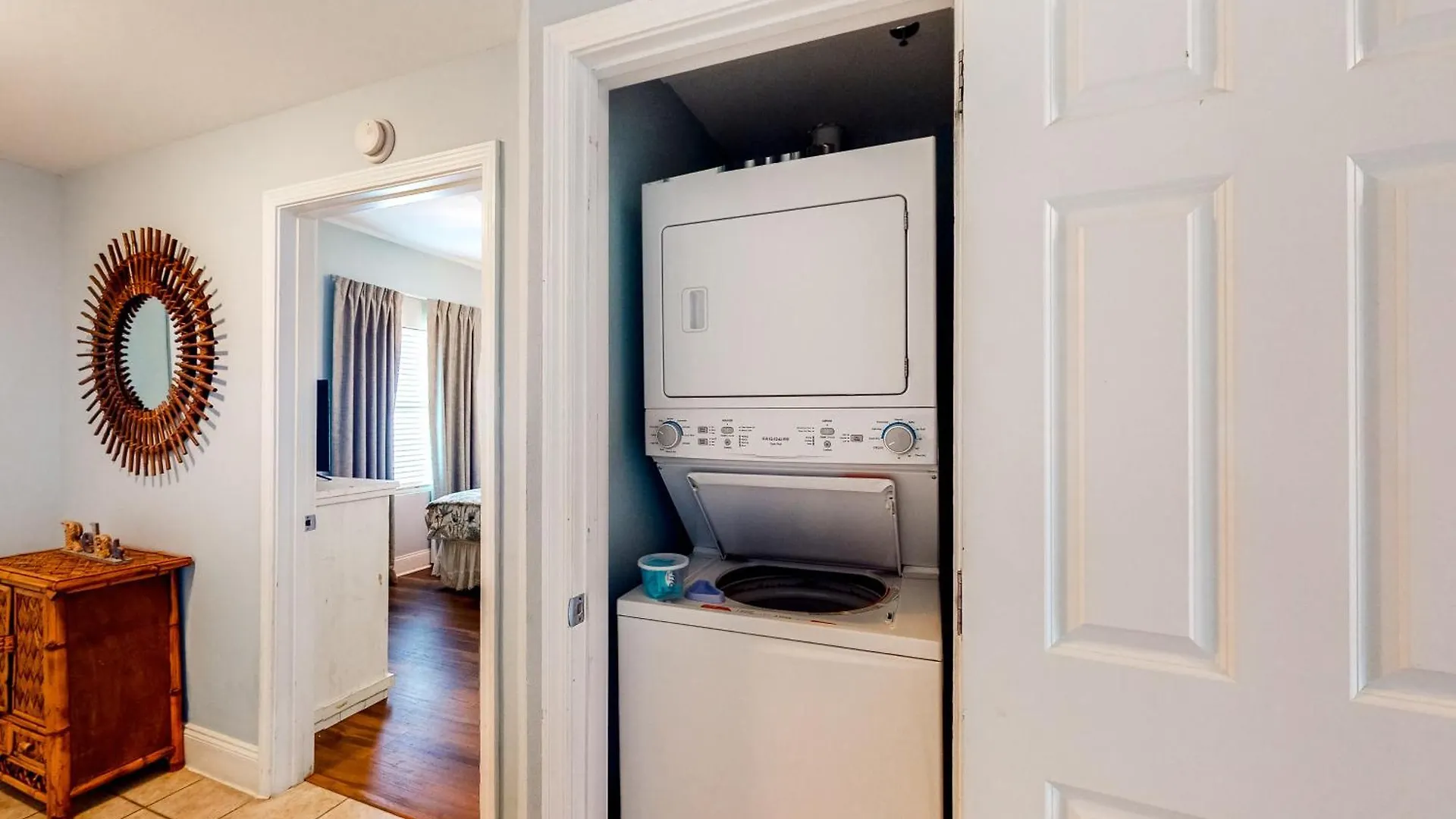 Lake Town Wharf Panama City Beach Apartment